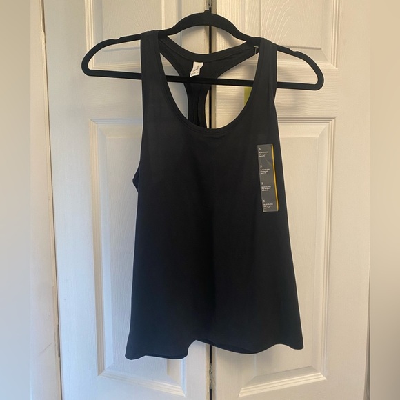 🆕 BUNDLE! Racerback Tank Tops - Picture 2 of 5